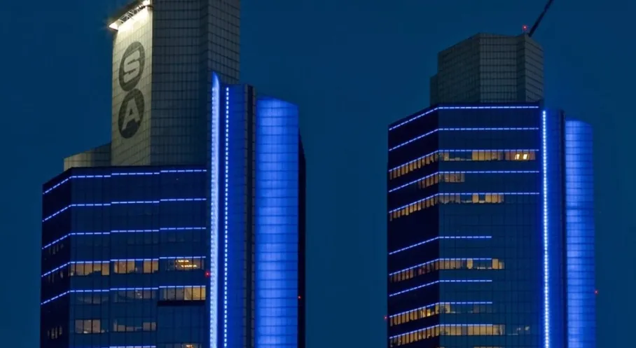 Sabancı Holding 2025 2. Çeyrek Sonuçları: Gelirler Rekor Kırdı!