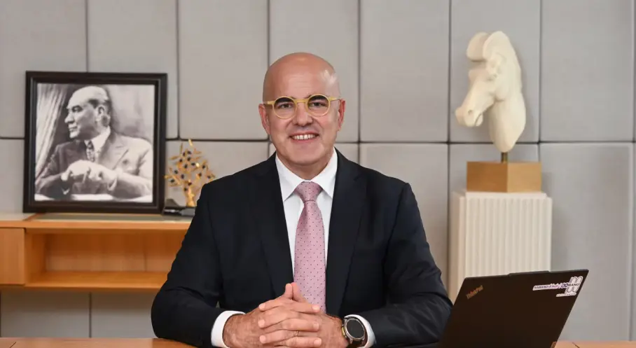Sabancı Holding, “Dünyanın En İyi 25 İşvereni” Arasında