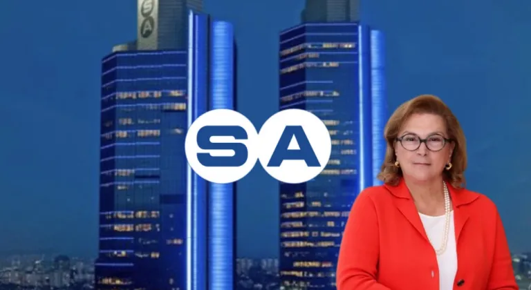 Sabancı Holding Yönetim Kurulu Başkanlığı Değişiyor: Güler Sabancı Ayrılıyor