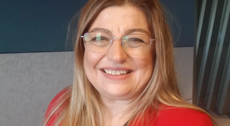 Sabancı Üniversitesi'nden İlham Veren Kadın Girişimciler: Bilim Dünyası Girişimcilikle Buluştu!