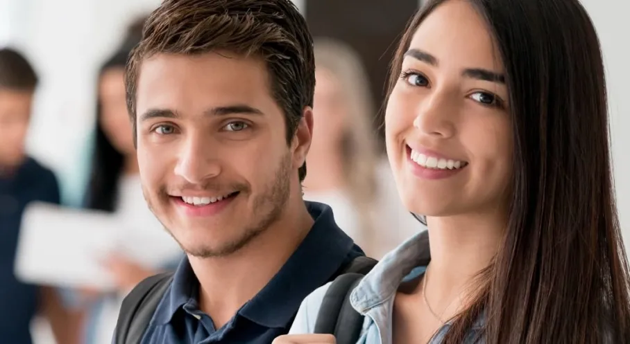 Sabancı Vakfı Burs Başvuruları 2025-2026 Dönemi İçin Açıldı!