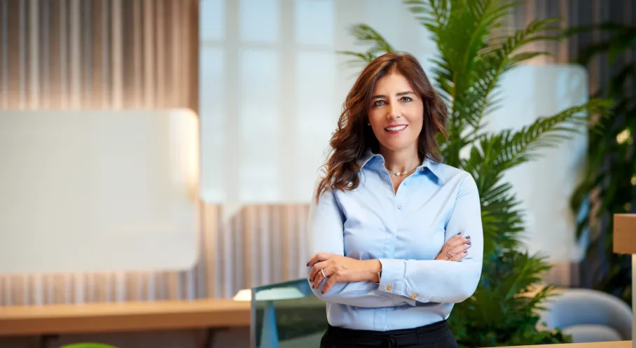 Sabancı Vakfı Fark Yaratanlar Başvuruları Başladı! 17. Sezon Heyecanı