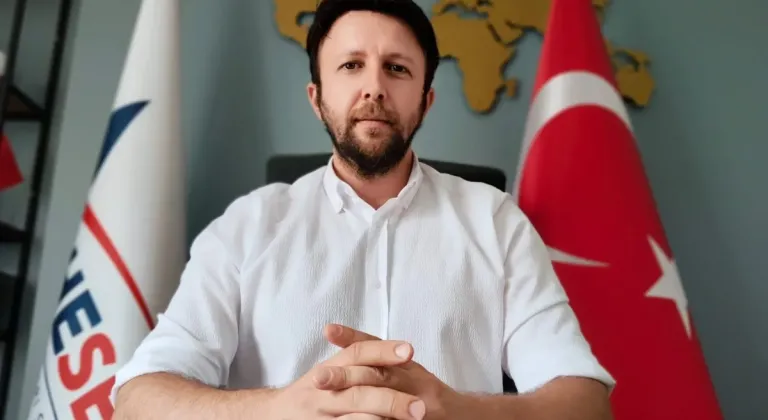 Sağlık çalışanları 19 Ekim'deki büyük mitinge hazırlanıyor