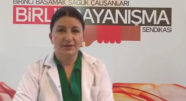 Haber Resmi