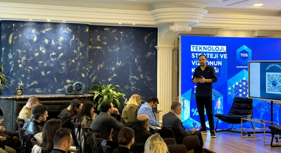 Sağlık Turizmi Sektörü Alarmda: Yeni Yönetmelik Değişiklikleri Neler Getiriyor?