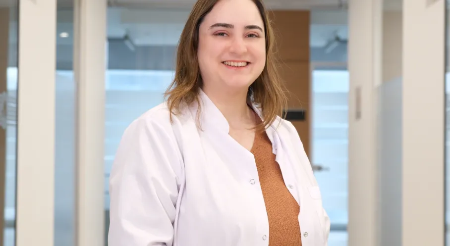 Sağlıklı Dişler İçin Ebeveyn Rehberliği: Çocuk Diş Hekiminden Uyarılar!