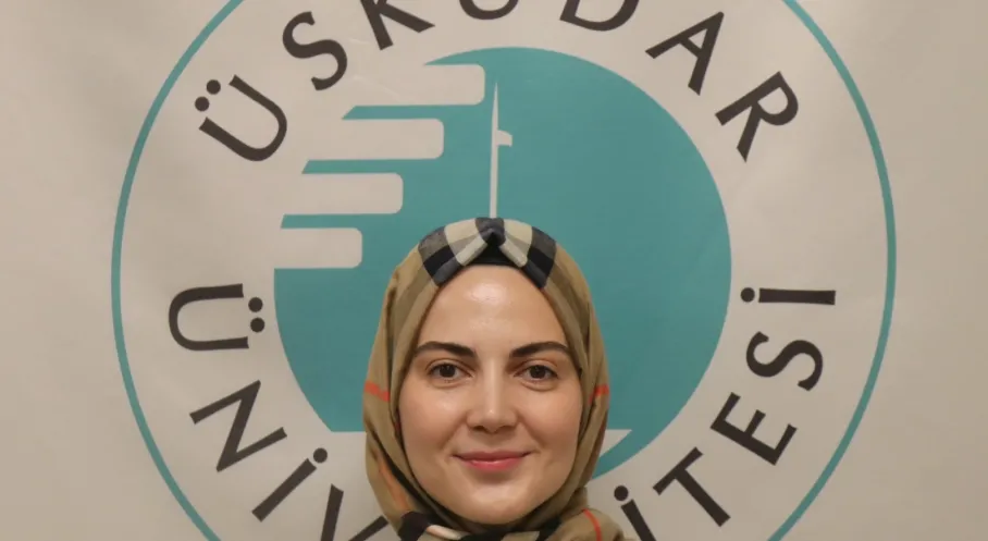 Sağlıklı Yaşam Trendi Diyetisyenlere Olan İlgiyi Patlattı!