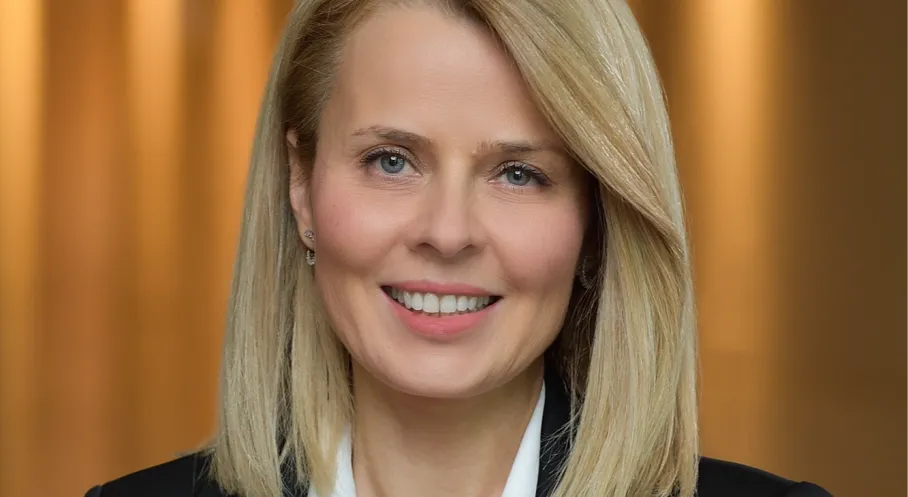 Sağlıkta Yeni Dönem Başladı! Garanti BBVA Emeklilik'ten Dijital Ameliyat Sigortası ile Beklenmedik Masraflara Güvence