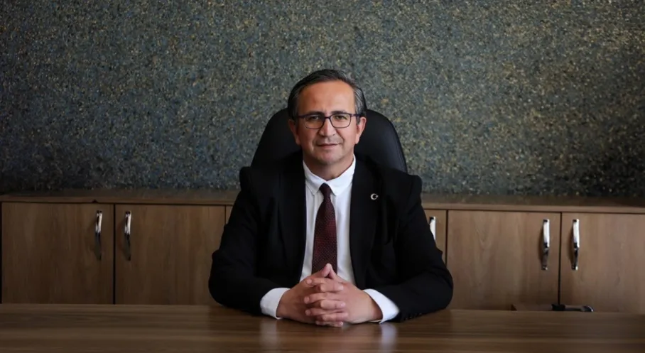 Sahte Diploma Skandalı: Eski TBMM Danışmanından Şok Yorumlar!