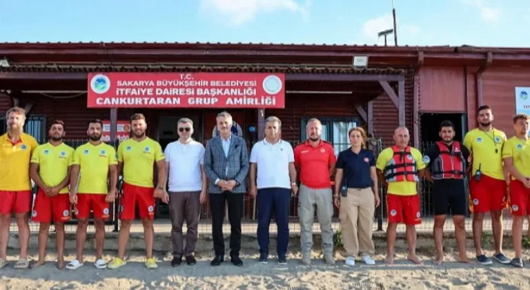Haber Resmi