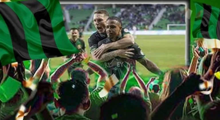 Haber Resmi