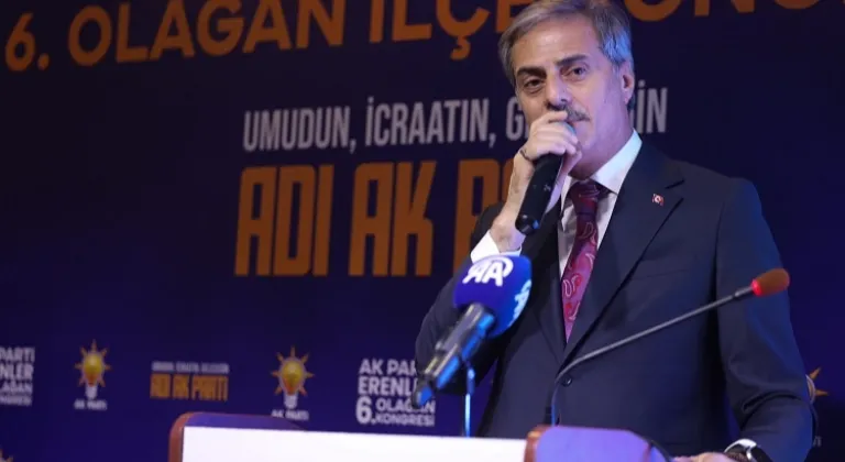 Haber Resmi