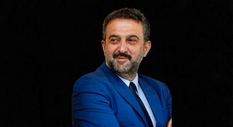 Sakarya Zaferi: Milletin Yeniden Doğuş Destanı Ankara'da Yazıldı!