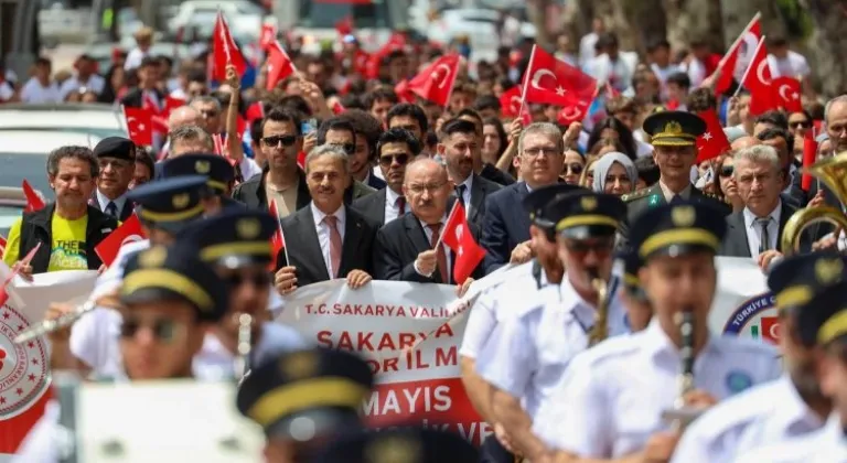 Haber Resmi