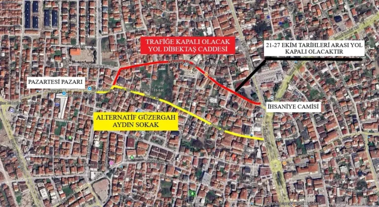 Haber Resmi