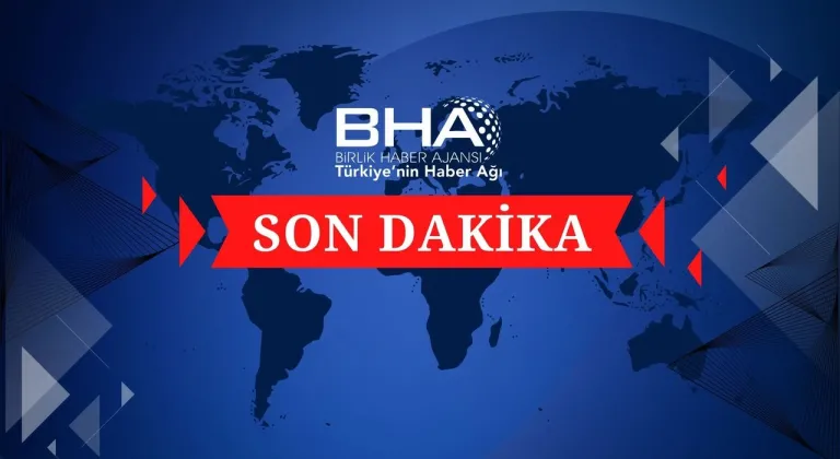 Sakarya'da Tır Kazası! Ankara Otoyolu'nda Trafik Felç Oldu!