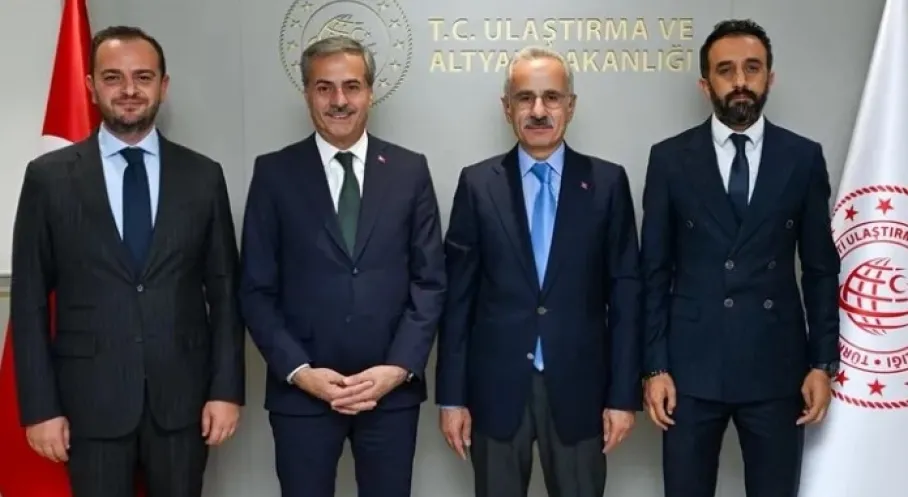 Sakarya Ulaşımında Devrim! Yeni Yollar ve Köprüler Geliyor