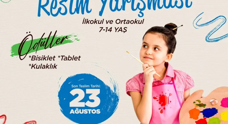 Haber Resmi