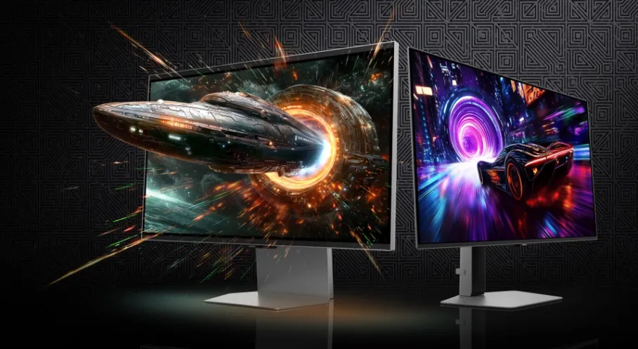 Samsung Soundbar: 11 Yıllık Global Pazar Liderliği Haberi!