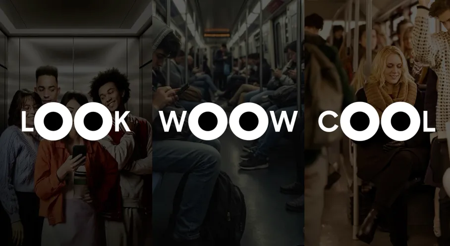 Samsung'dan Mobil Gizlilikte Çığır Açan Yenilik: Yeni Katmanla Telefonunuz Artık Gözlerden Uzak!