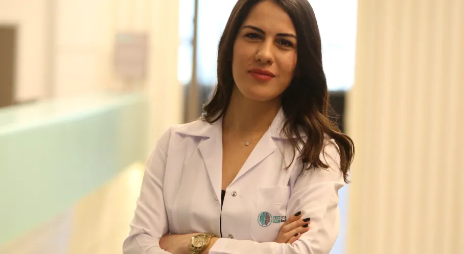 Sanal Kumar Alarmı! Uzmanlar Gençleri Uyardı: Bağımlılık Riski Yüksek!