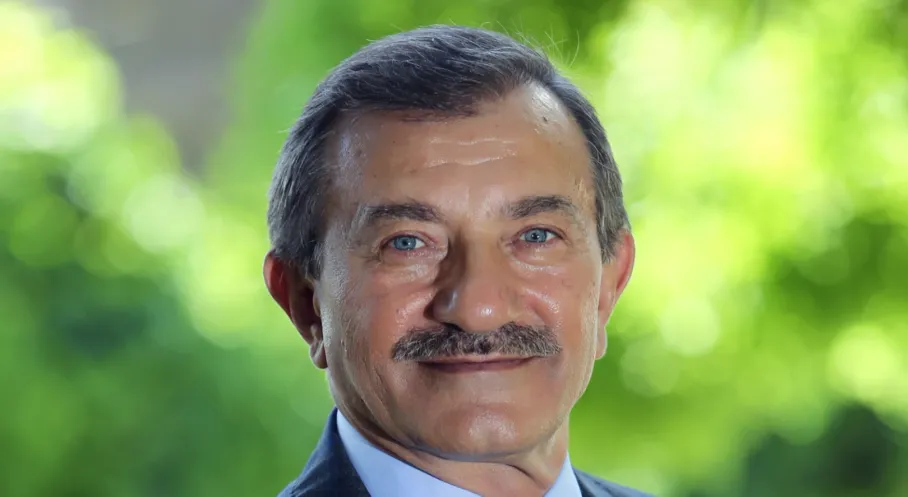 Sanayi Alarm Veriyor: Üretimde Sert Düşüş! İşte Detaylar