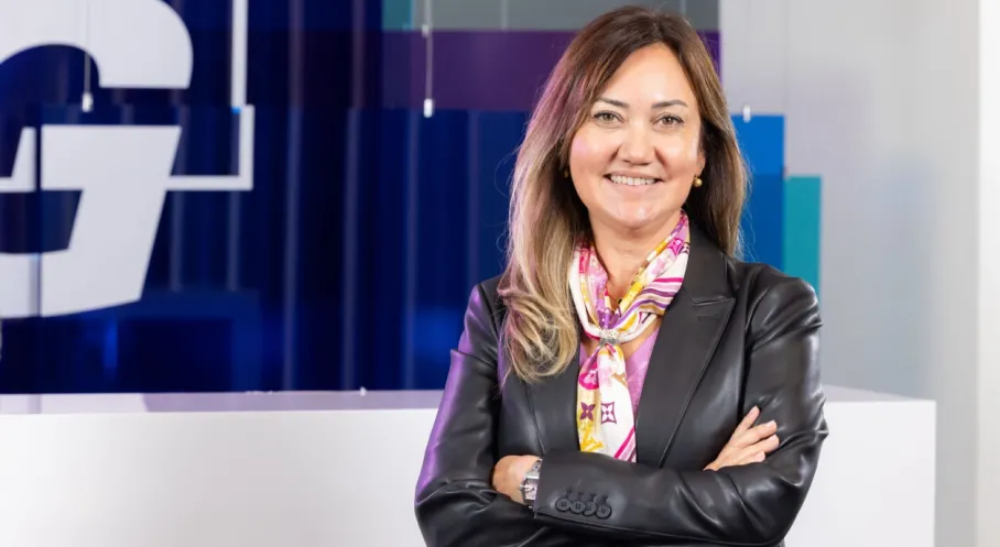 Sanayi CEO'larının Gözdesi Yapay Zekâ: KPMG Raporu Endüstriyel Üretimin Geleceğini Aydınlatıyor!