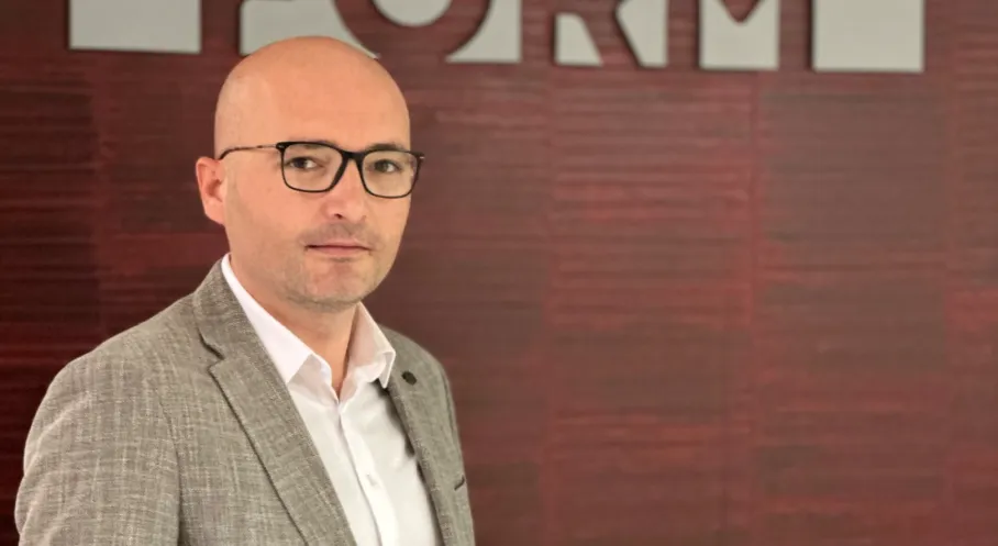 Sanayi Tesislerinde Yaz Döneminde Soğutma Verimliliğini Artırmanın 5 Kritik Yolu