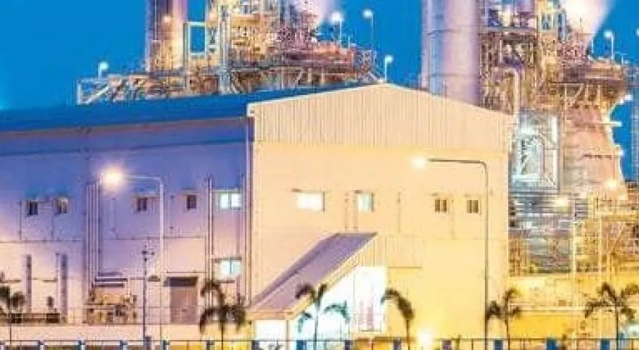 Sanayi Tesisleri Alarmda! Elektrik Bakımı Hayat Kurtarıyor