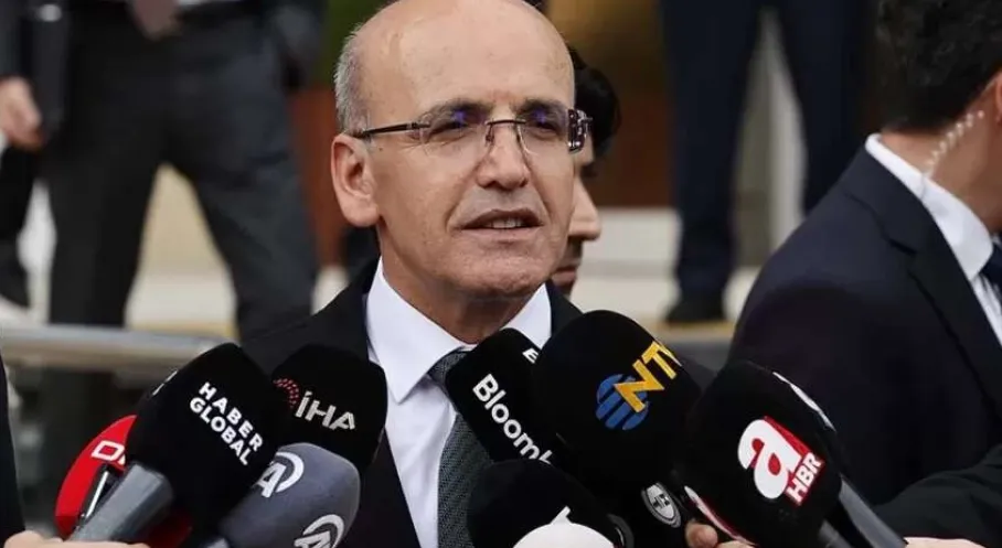 Sanayi Üretiminde Artış: Yüksek Teknoloji Öne Çıktı