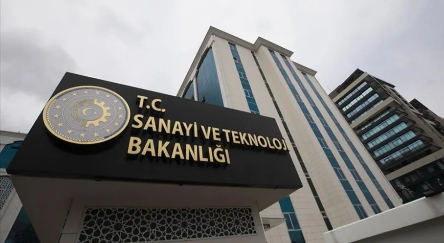 Sanayi Ürünlerinde Skandal: 278 Milyon TL Ceza! Asansörler Başrolde