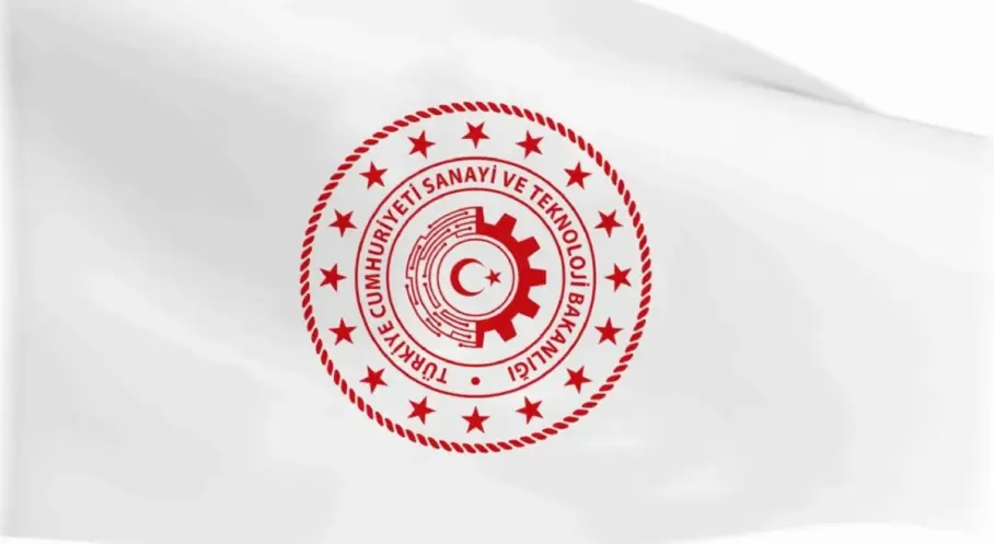 Sanayi ve Teknoloji Bakanlığına 3 yılda 881 milyar liralık bütçe öngörülüyor