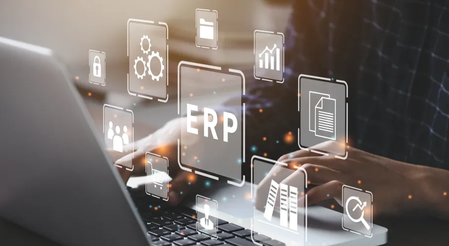 Sanayiciler Krizlere Karşı Nasıl Dirençli Olur? İşte Dijitalleşmenin Rolü!