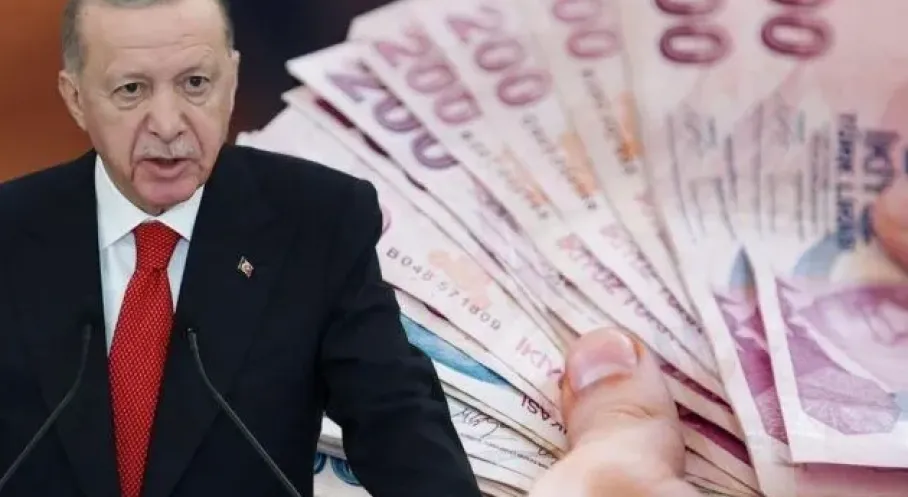 Manşet Resmi