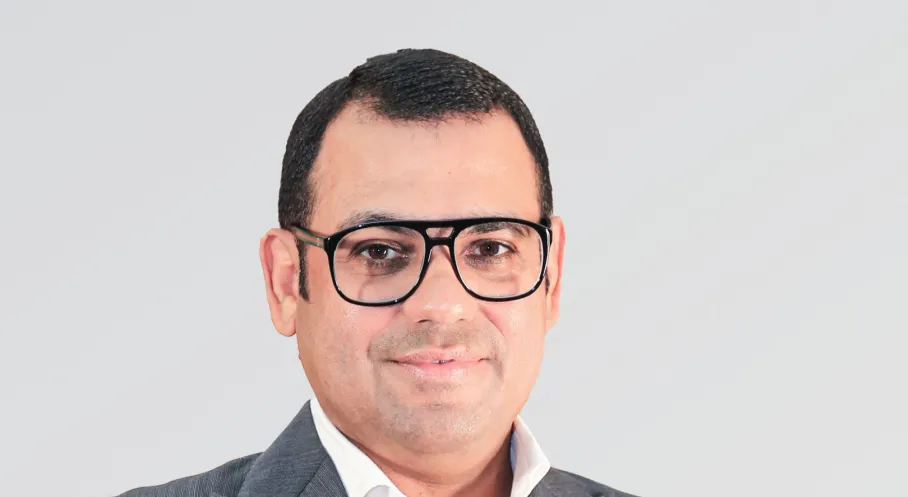 Sanipak’tan Küresel Büyümede Yeni Adım