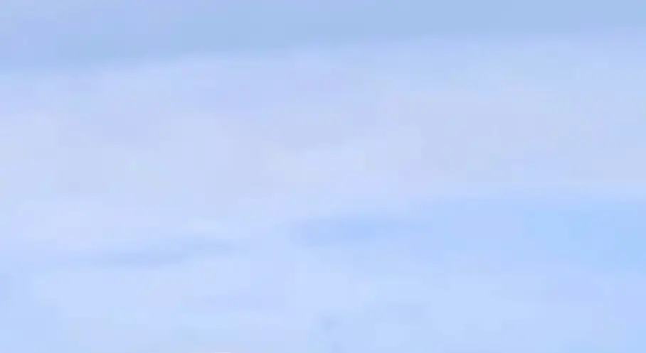Sarıkamış ve Selim’in yüksek kesimlerine mevsimin ilk karı yağdı