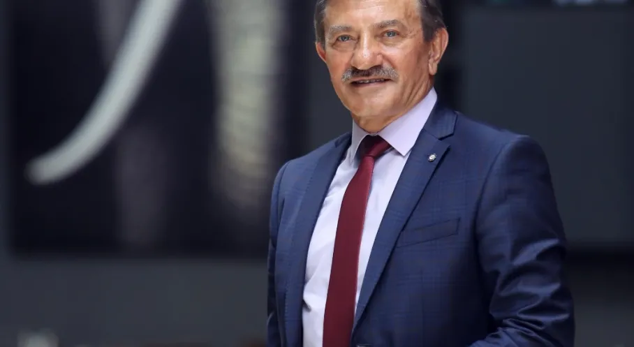 Savaşın Ekonomik Dalgası Türkiye'yi Vuruyor: PLASFED Başkanı Uyardı, Yeni Zamlar Kapıda!