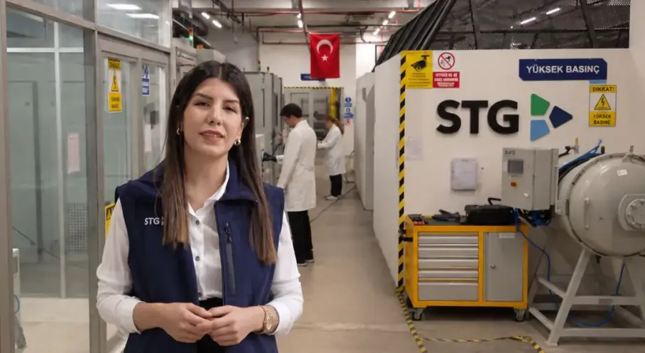 Savunma Elektroniğinin Görünmeyen Riski Nedir?
