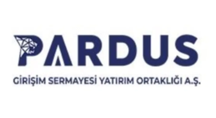 Savunma Sanayiinde Devrim: Velar Makine'den Kritik Sertifika!