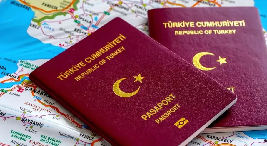 Schengen Çilesi Bitti! Türkler Yunanistan Altın Vize'sine Akın Ediyor: İşte Başvuru Patlamasının Nedenleri