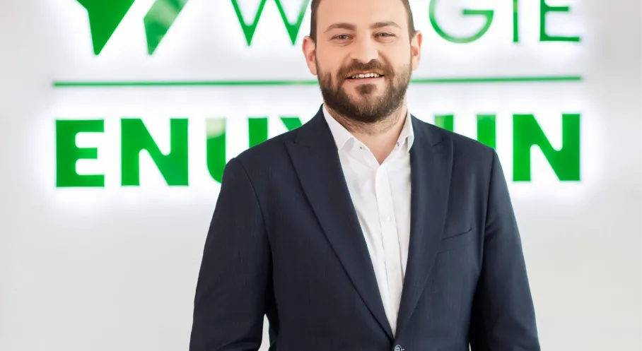 Schengen Seyahatlerinde Yeni Dönem: 10 Nisan 2026'da EES Başlıyor! Sınır Kapılarında Neler Değişecek?