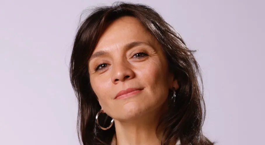 Schneider Electric Türkiye'de Üst Düzey Atama: Elif Duygu Özyurt Direktör Oldu!