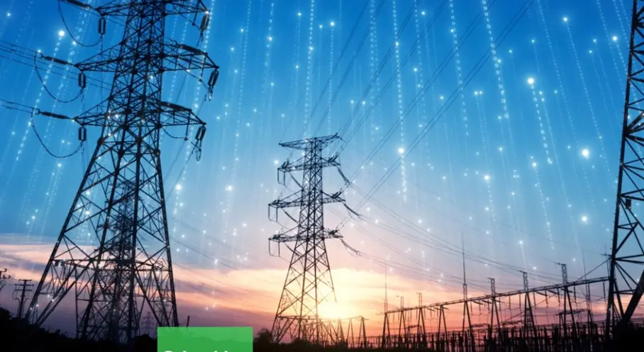 Schneider Electric’ten Vincent Petit, COP31 İş Forumu’na Eş Başkan