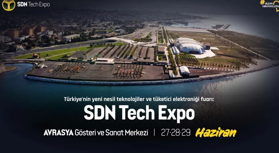 Manşet Resmi