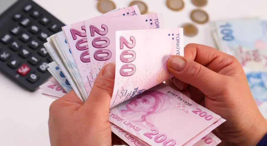 SED Ödemeleri Hesaplara Yatırıldı! Ailelere Büyük Destek
