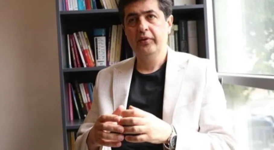 Şehirde Komşuluk Bitti Mi? Araştırma Şoke Etti!