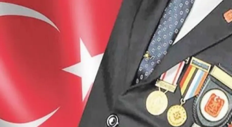 Şehit Yakınları ve Gaziler İçin Başvuru Süreci 1 Eylül’de Başlıyor