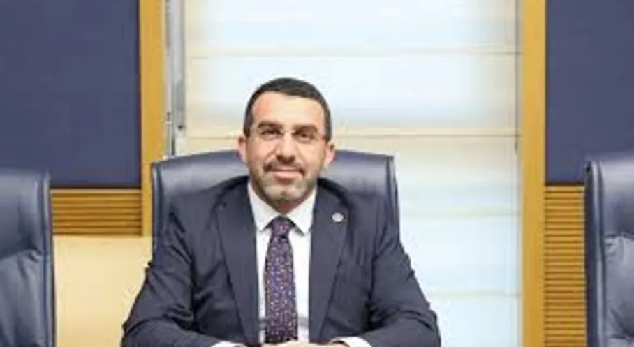 Şeker Pancarı Fiyatı Açıklandı! Üretici Ne Kadar Kazanacak?