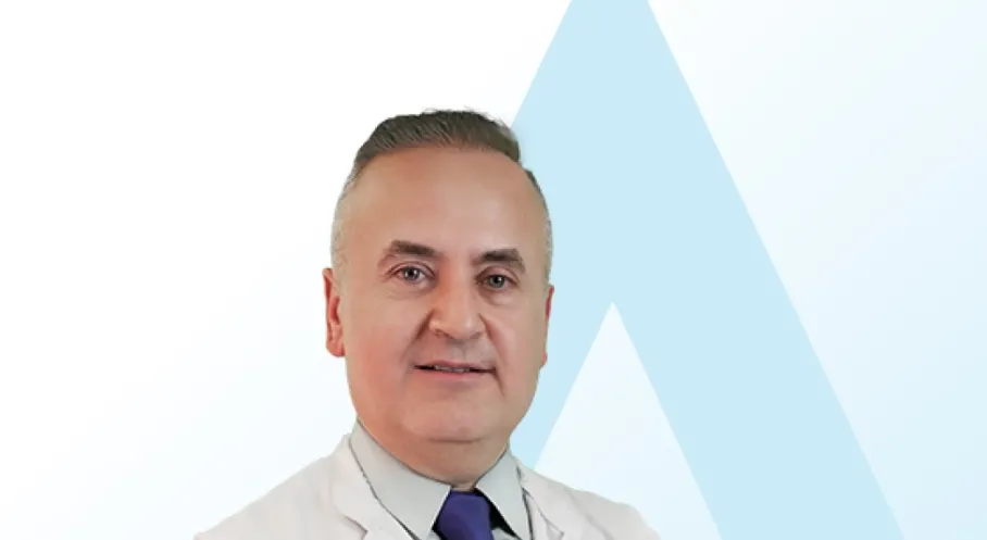 Şeker Yaşlanmayı Nasıl Hızlandırıyor? Uzmanından Şok Açıklamalar!