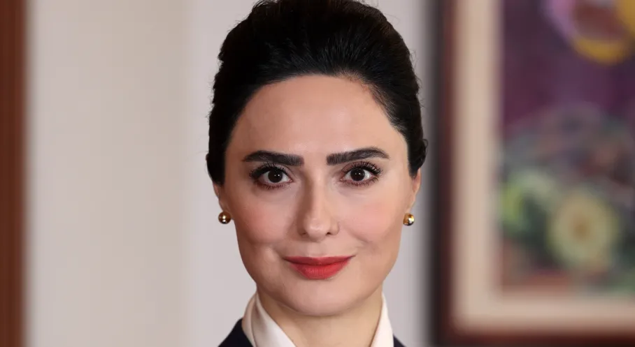 Şekerbank'a 50 Milyon Euro'luk Dev Kaynak: Tarım ve KOBİ'lere Nefes Olacak!